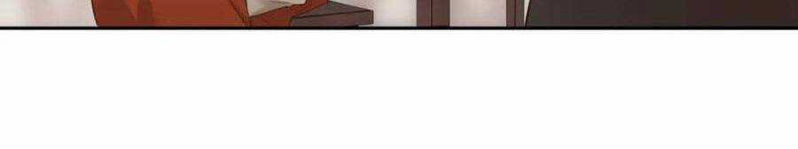 Hoàng Hậu Vô Đức Chapter 77 trang 17