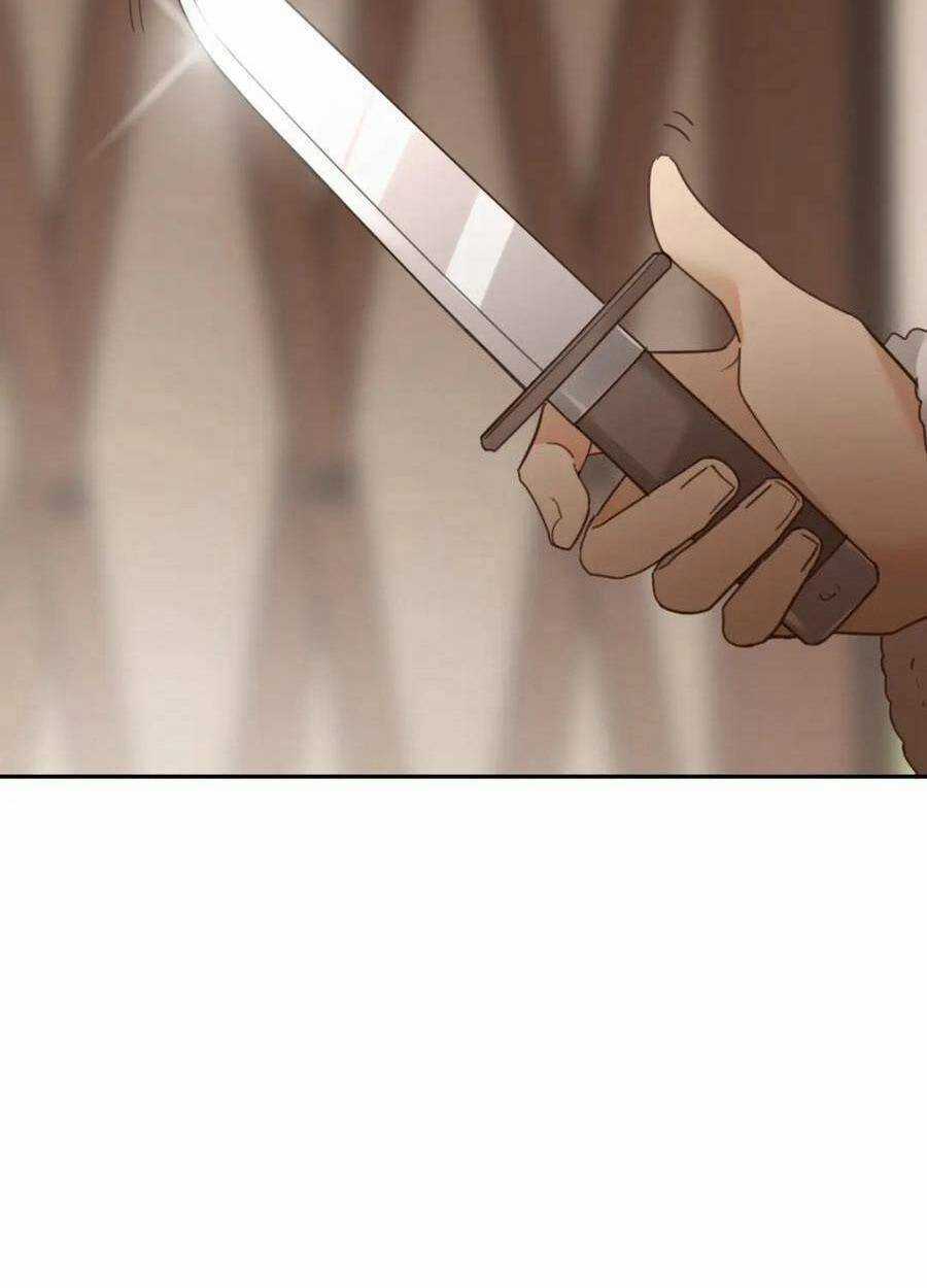 Hoàng Hậu Vô Đức Chapter 77 trang 2