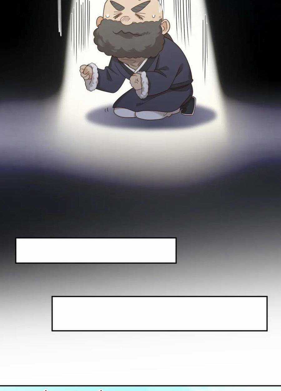 Hoàng Hậu Vô Đức Chapter 77 trang 23