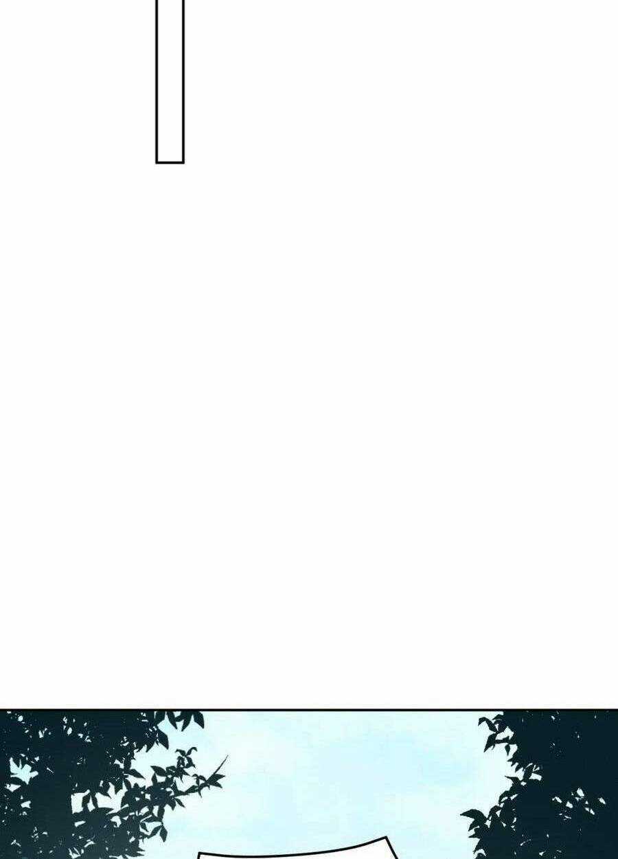 Hoàng Hậu Vô Đức Chapter 77 trang 36