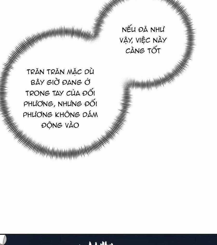 Hoàng Hậu Vô Đức Chapter 77 trang 45