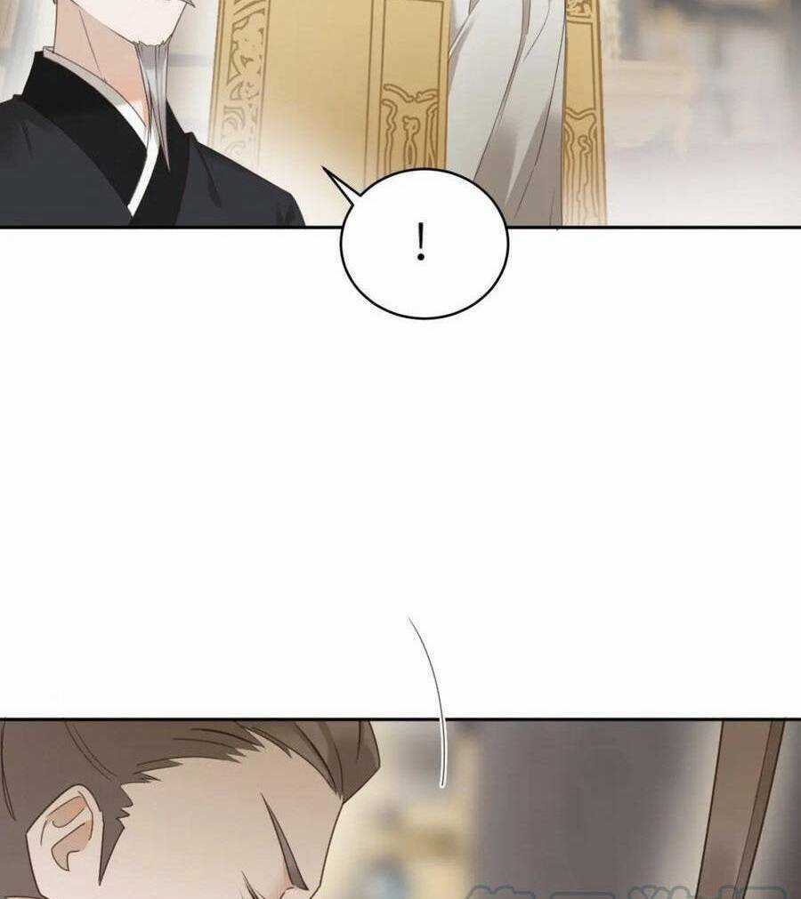 Hoàng Hậu Vô Đức Chapter 77 trang 48