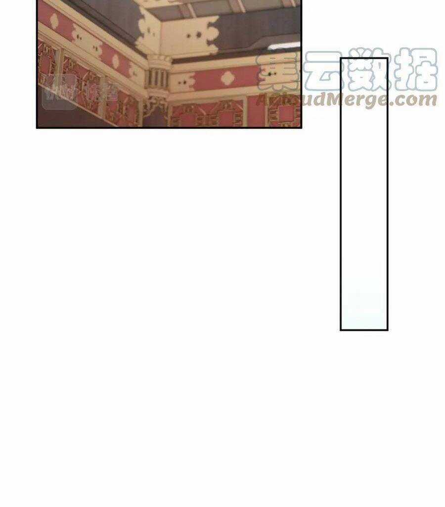 Hoàng Hậu Vô Đức Chapter 78 trang 13