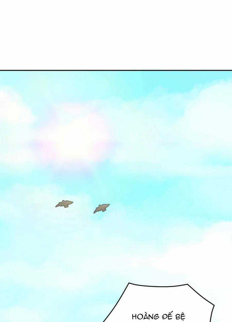 Hoàng Hậu Vô Đức Chapter 78 trang 14