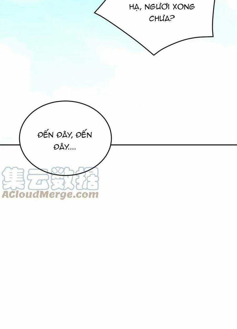 Hoàng Hậu Vô Đức Chapter 78 trang 15