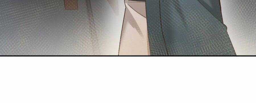 Hoàng Hậu Vô Đức Chapter 78 trang 18