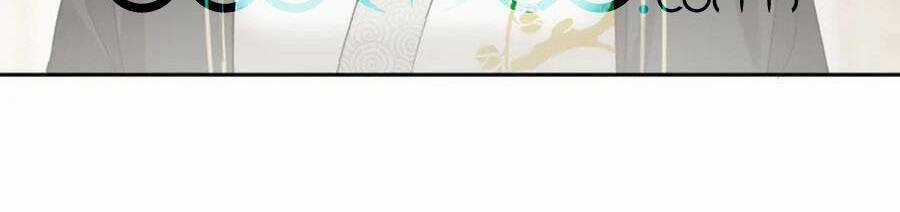 Hoàng Hậu Vô Đức Chapter 78 trang 3