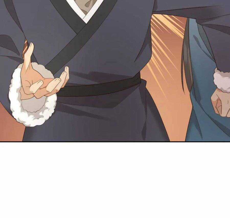 Hoàng Hậu Vô Đức Chapter 78 trang 31