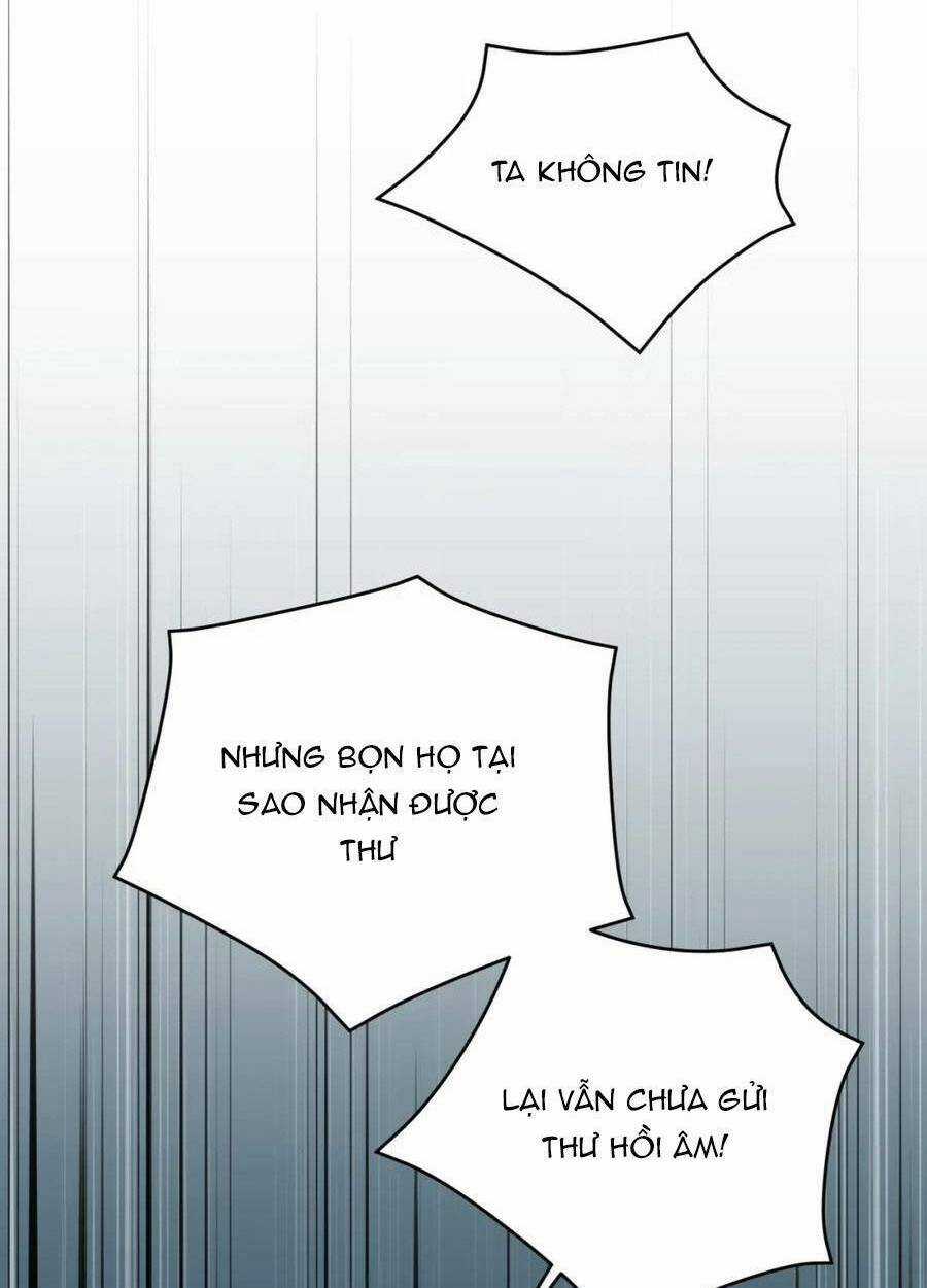 Hoàng Hậu Vô Đức Chapter 78 trang 33