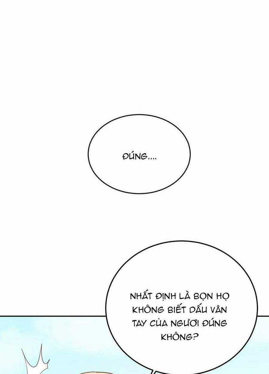 Hoàng Hậu Vô Đức Chapter 78 trang 35