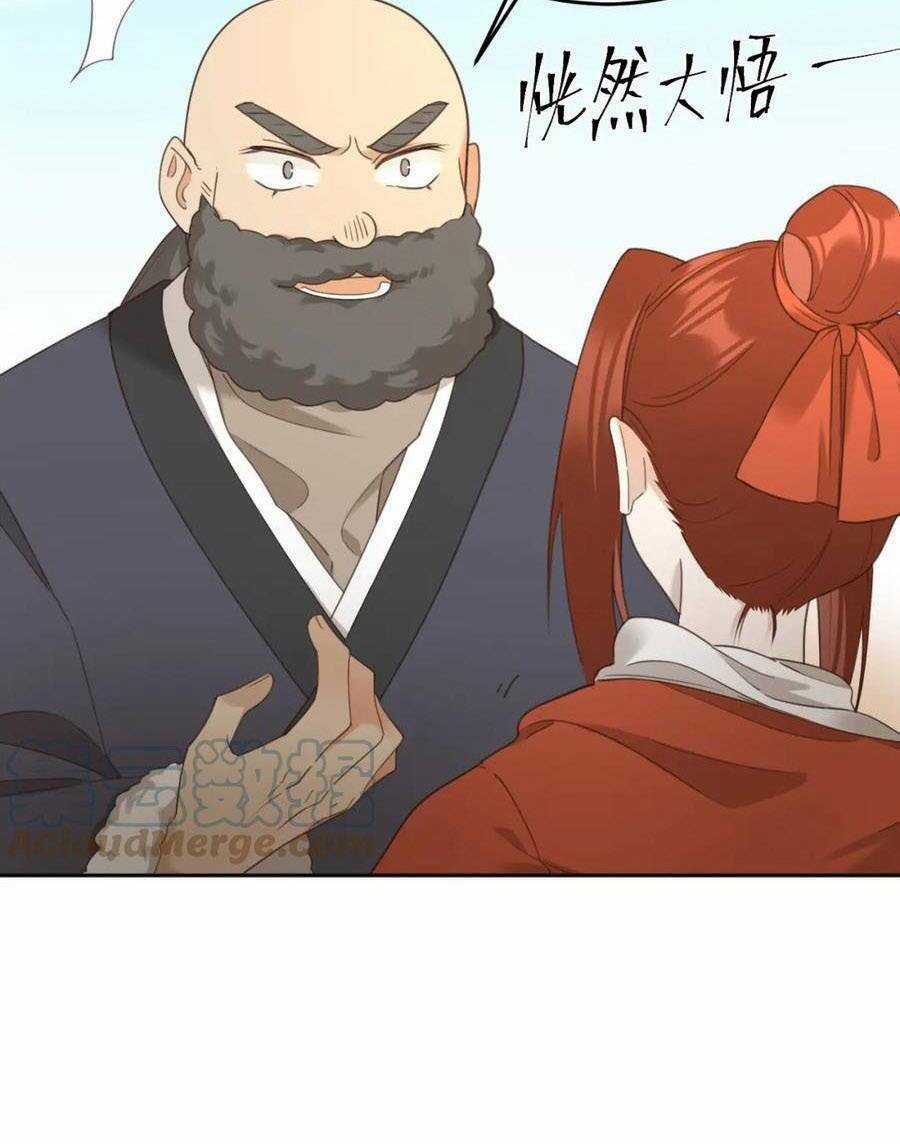 Hoàng Hậu Vô Đức Chapter 78 trang 36