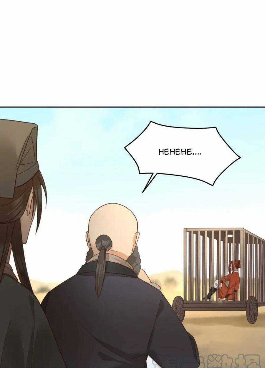 Hoàng Hậu Vô Đức Chapter 78 trang 42