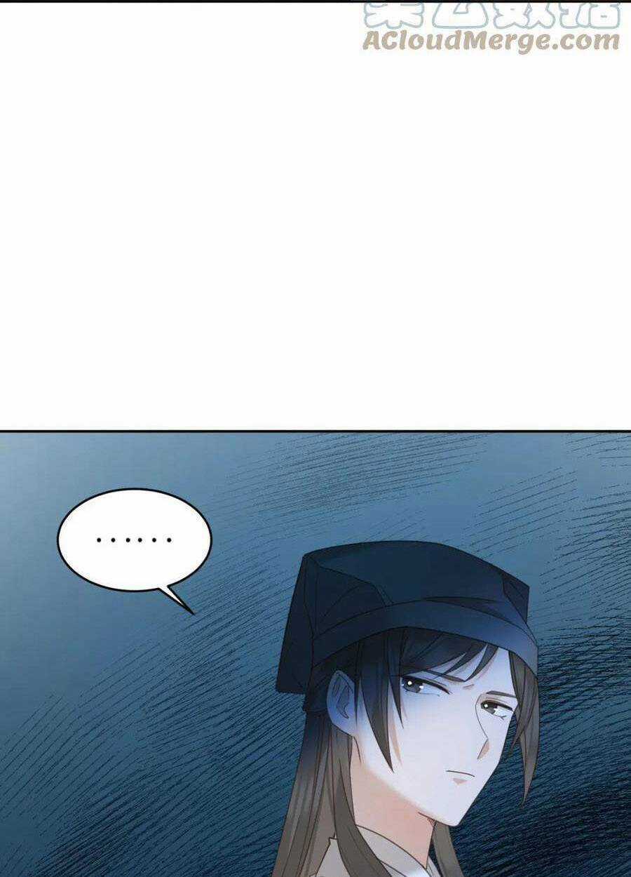 Hoàng Hậu Vô Đức Chapter 78 trang 43