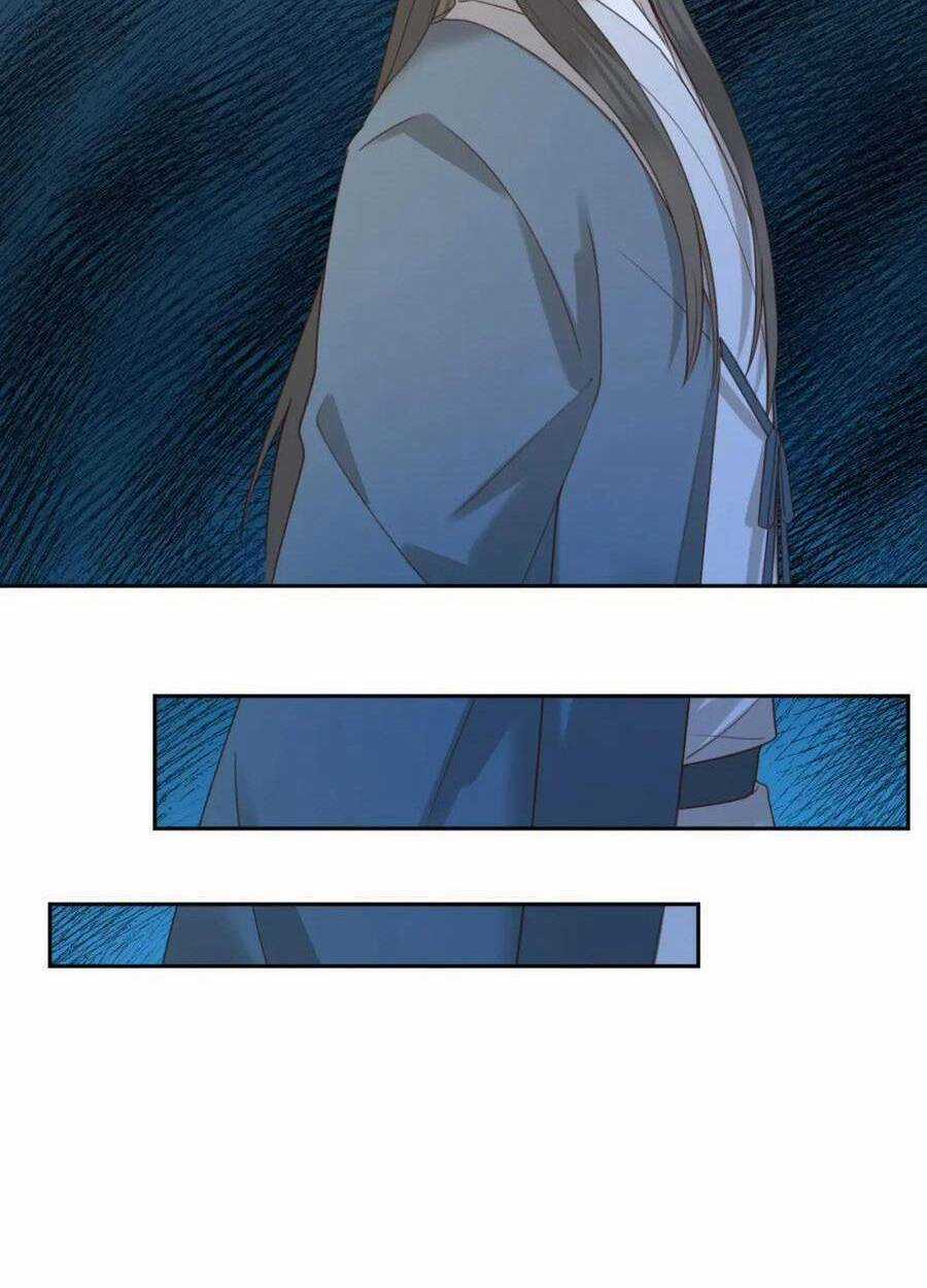 Hoàng Hậu Vô Đức Chapter 78 trang 44