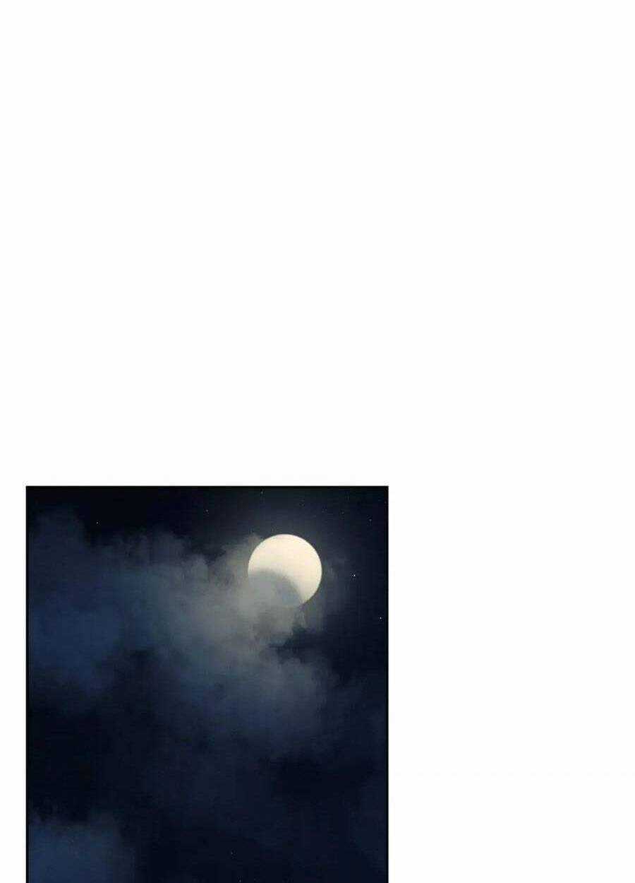 Hoàng Hậu Vô Đức Chapter 78 trang 45