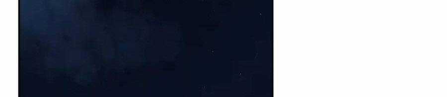 Hoàng Hậu Vô Đức Chapter 78 trang 46