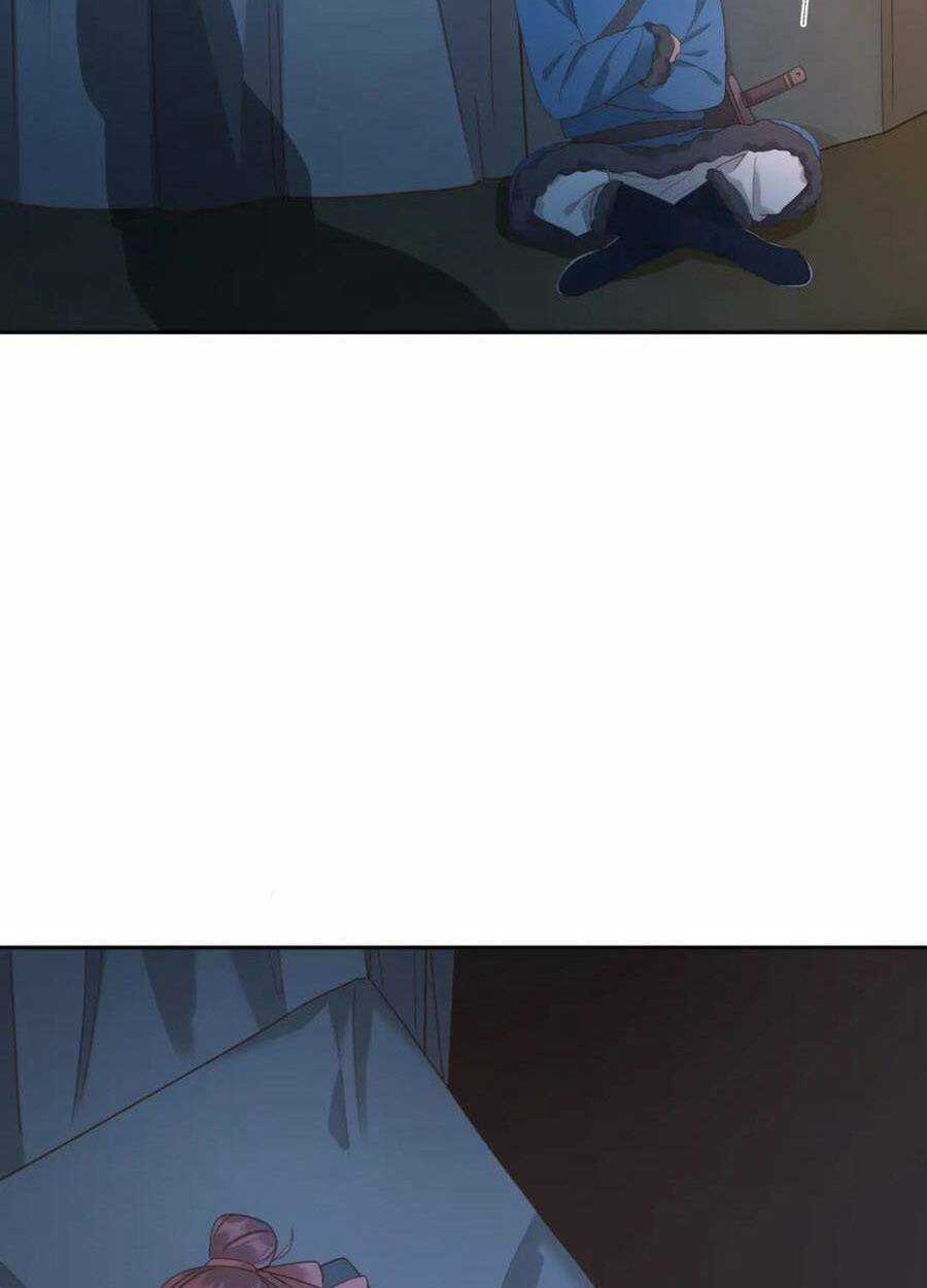 Hoàng Hậu Vô Đức Chapter 78 trang 48