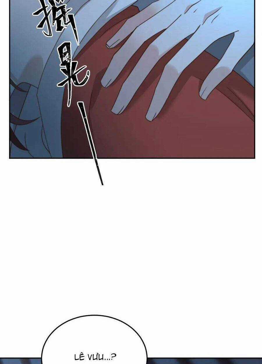 Hoàng Hậu Vô Đức Chapter 78 trang 50