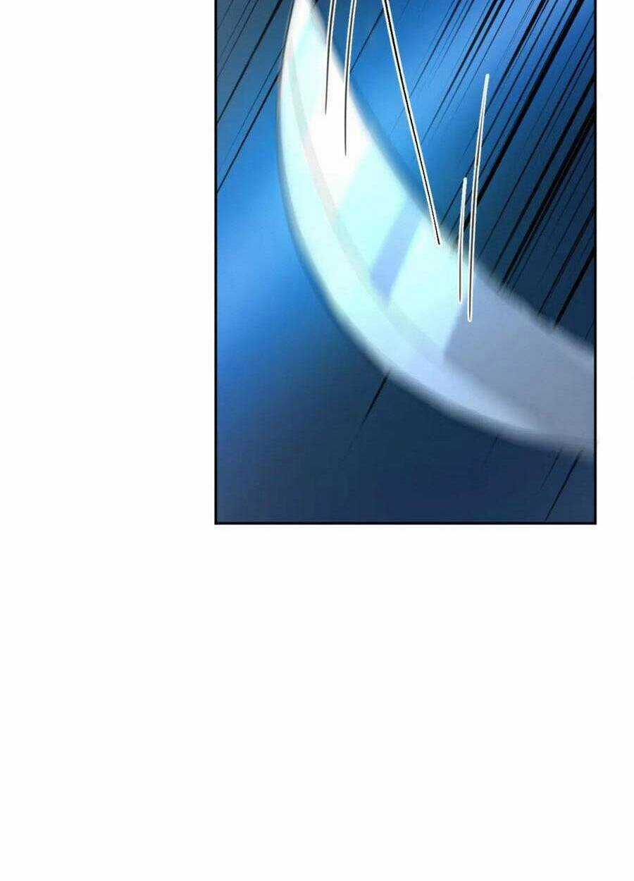 Hoàng Hậu Vô Đức Chapter 78 trang 55