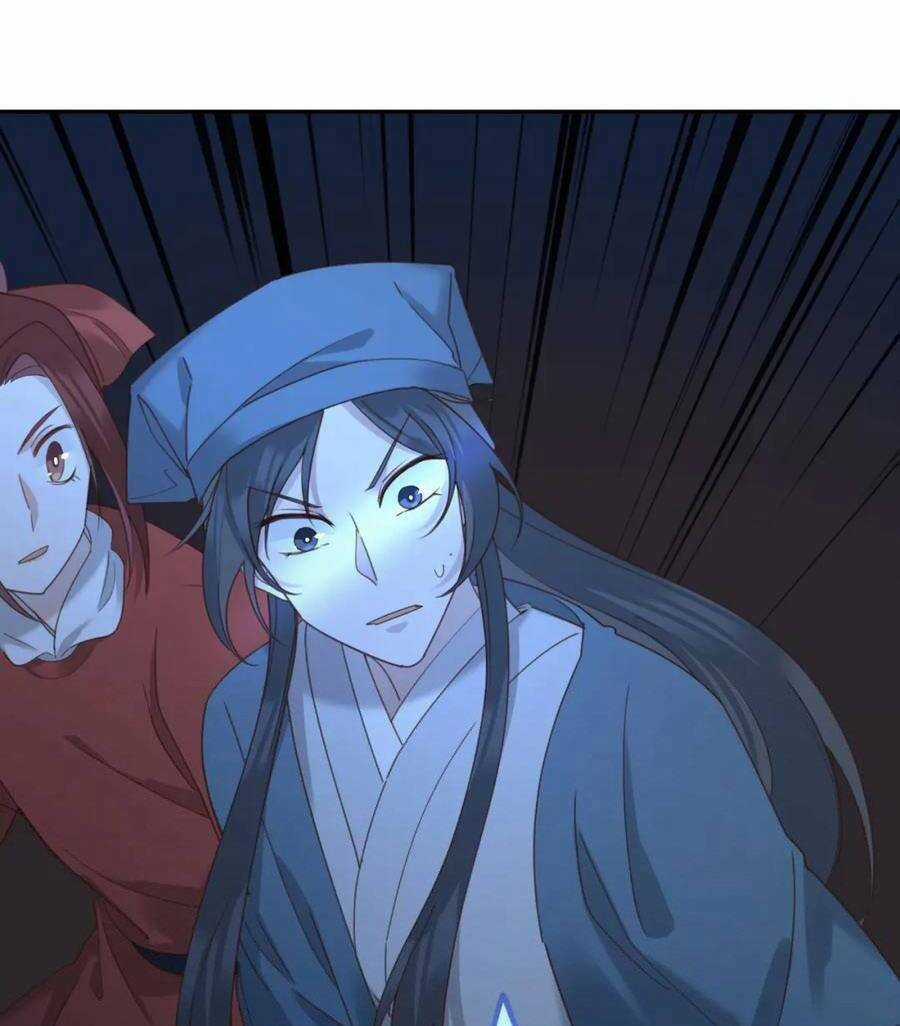 Hoàng Hậu Vô Đức Chapter 78 trang 56