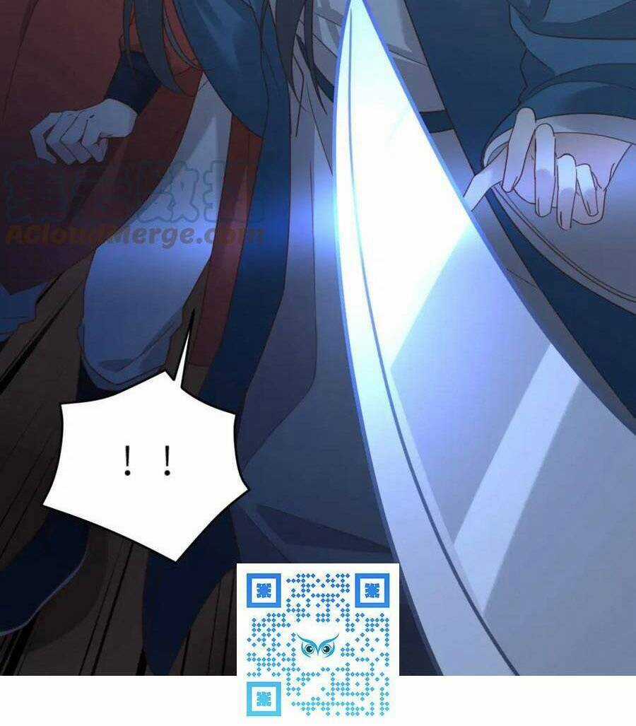 Hoàng Hậu Vô Đức Chapter 78 trang 57