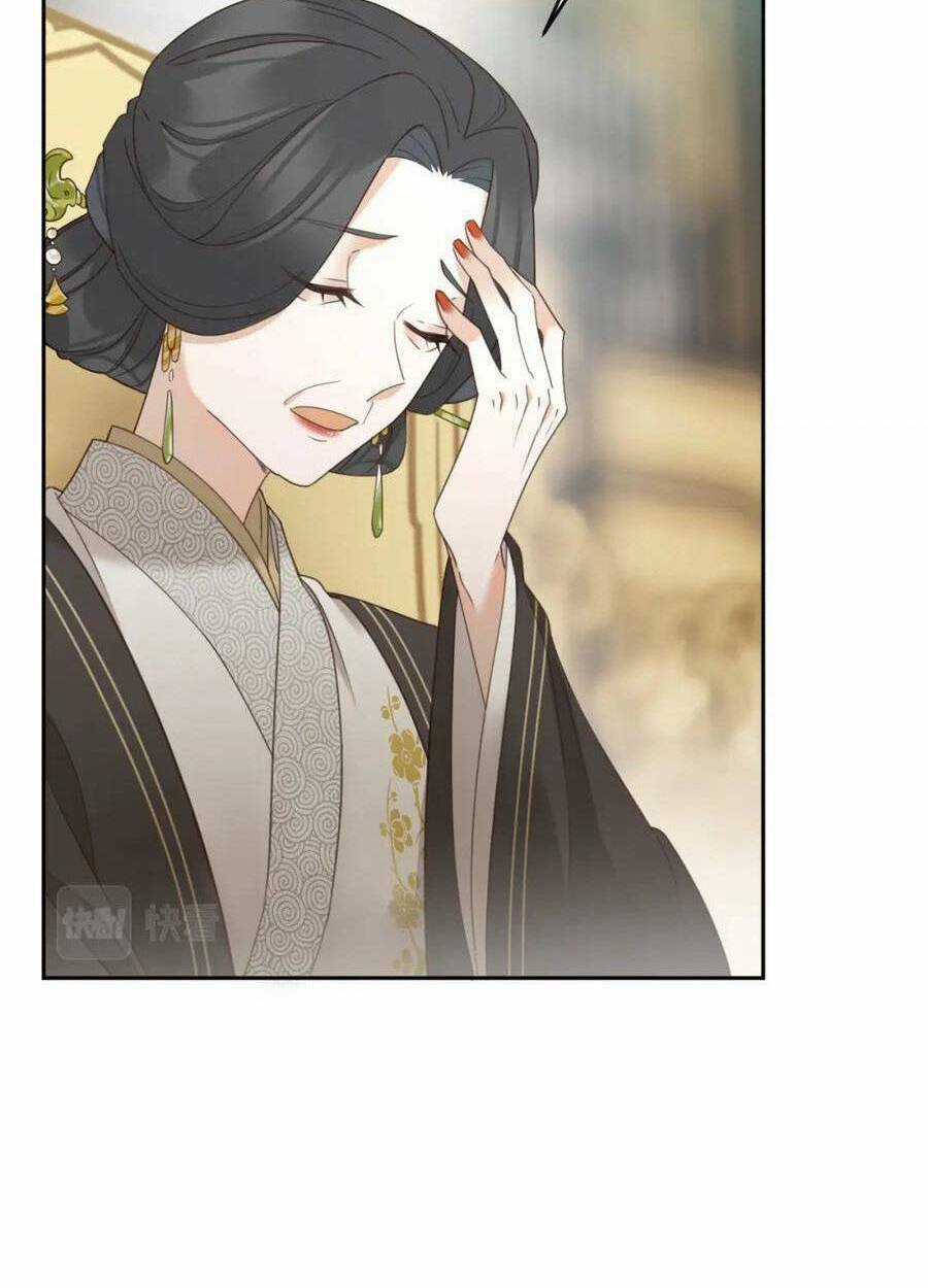 Hoàng Hậu Vô Đức Chapter 78 trang 6