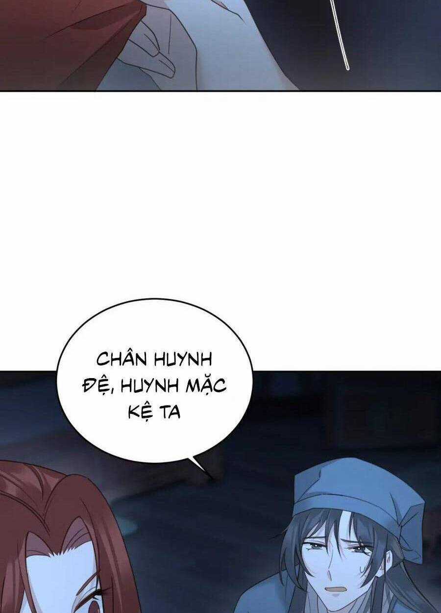 Hoàng Hậu Vô Đức Chapter 79 trang 12