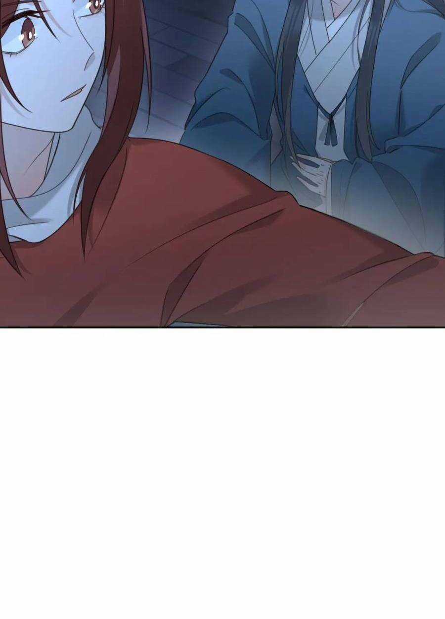 Hoàng Hậu Vô Đức Chapter 79 trang 13