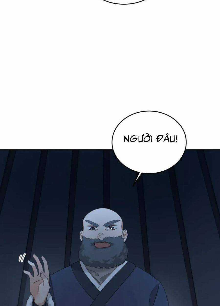 Hoàng Hậu Vô Đức Chapter 79 trang 17