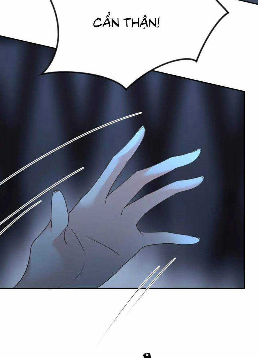 Hoàng Hậu Vô Đức Chapter 79 trang 2