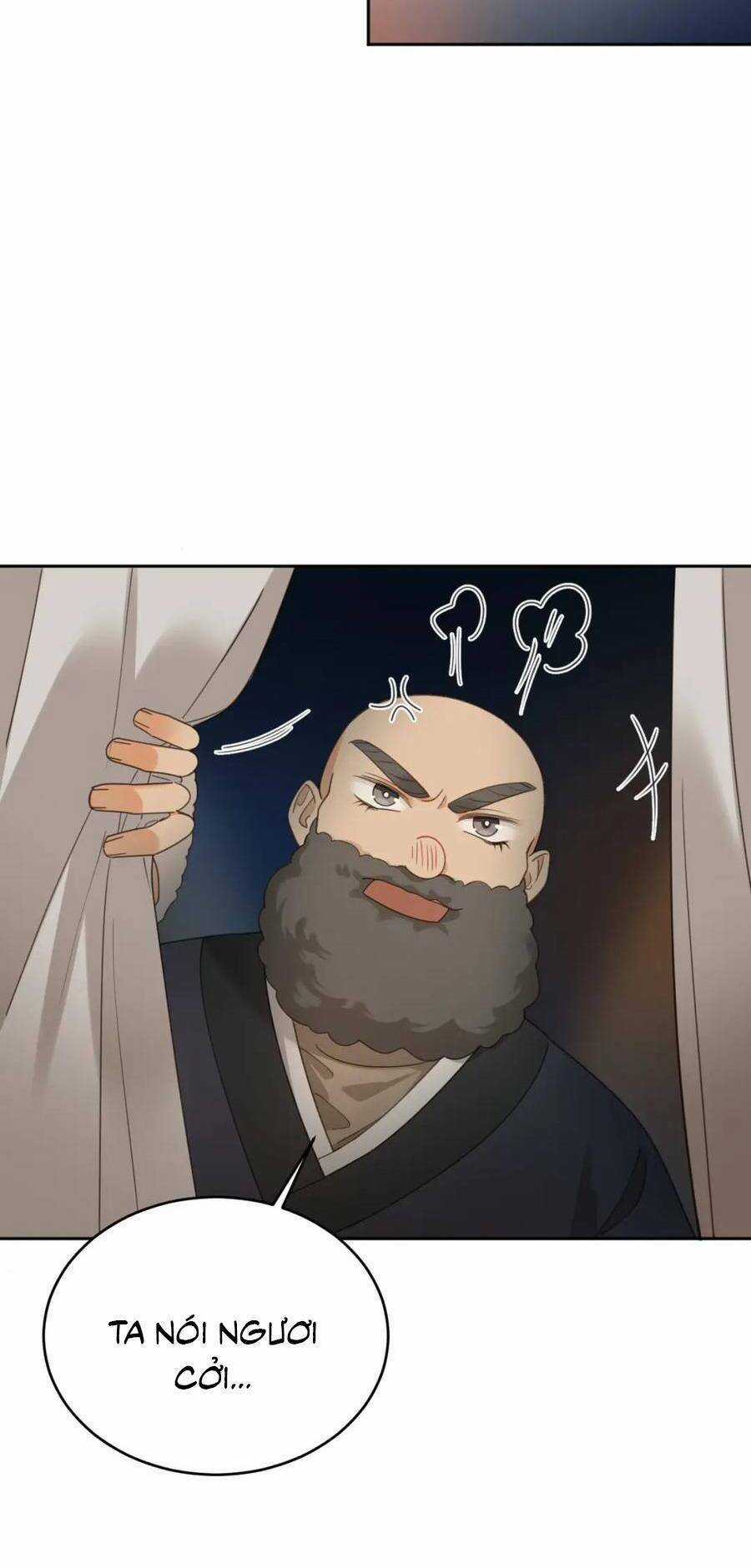 Hoàng Hậu Vô Đức Chapter 79 trang 30