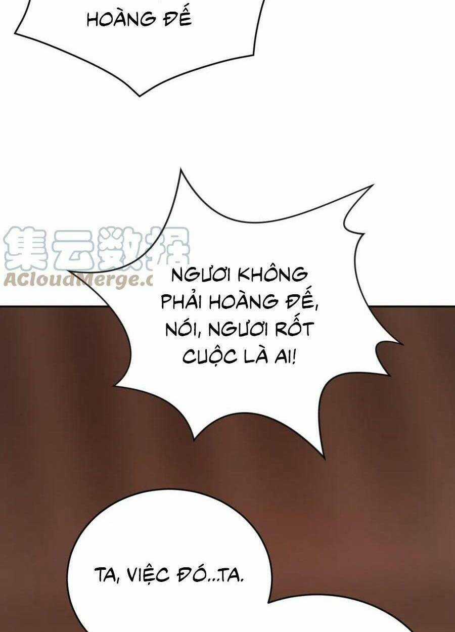 Hoàng Hậu Vô Đức Chapter 79 trang 36