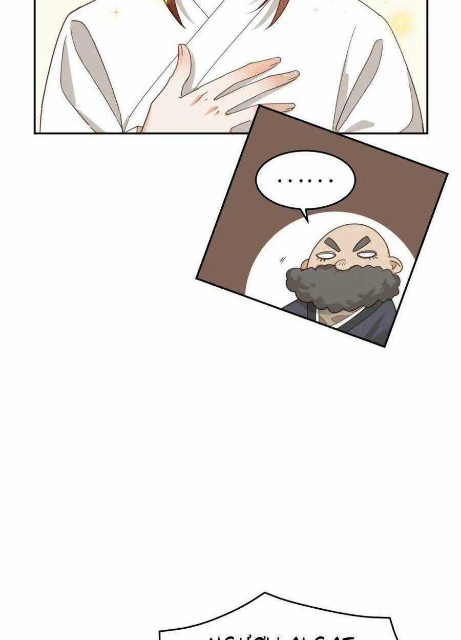 Hoàng Hậu Vô Đức Chapter 79 trang 39