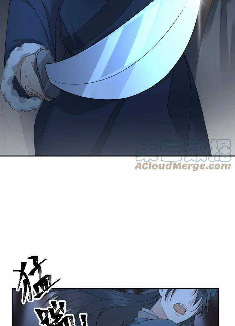 Hoàng Hậu Vô Đức Chapter 79 trang 5