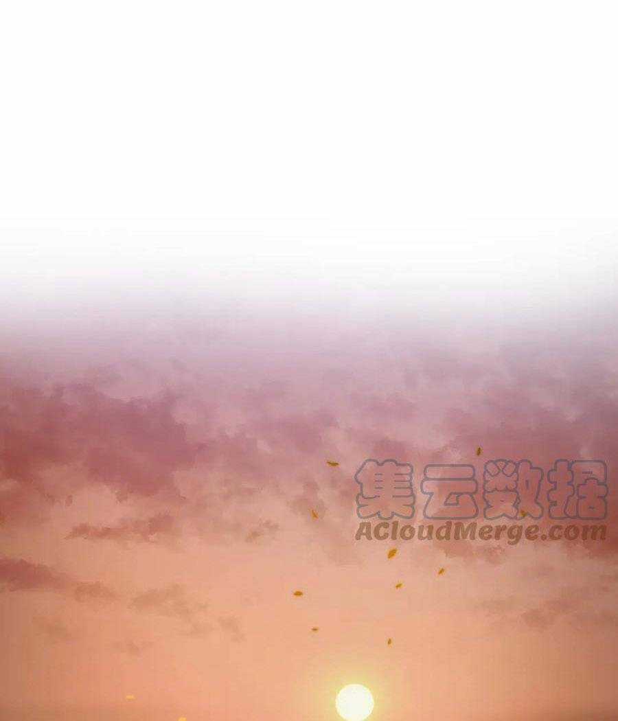 Hoàng Hậu Vô Đức Chapter 80 trang 1