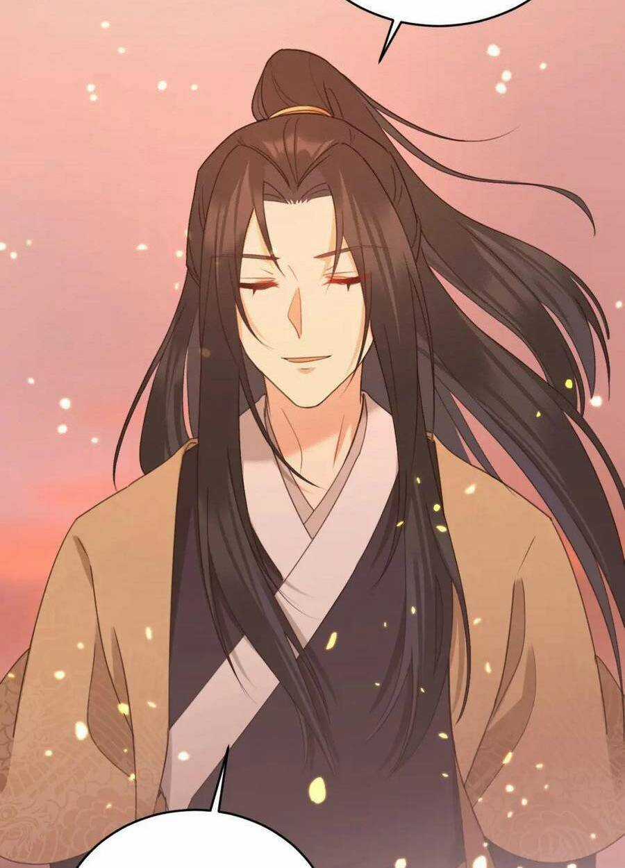 Hoàng Hậu Vô Đức Chapter 80 trang 14