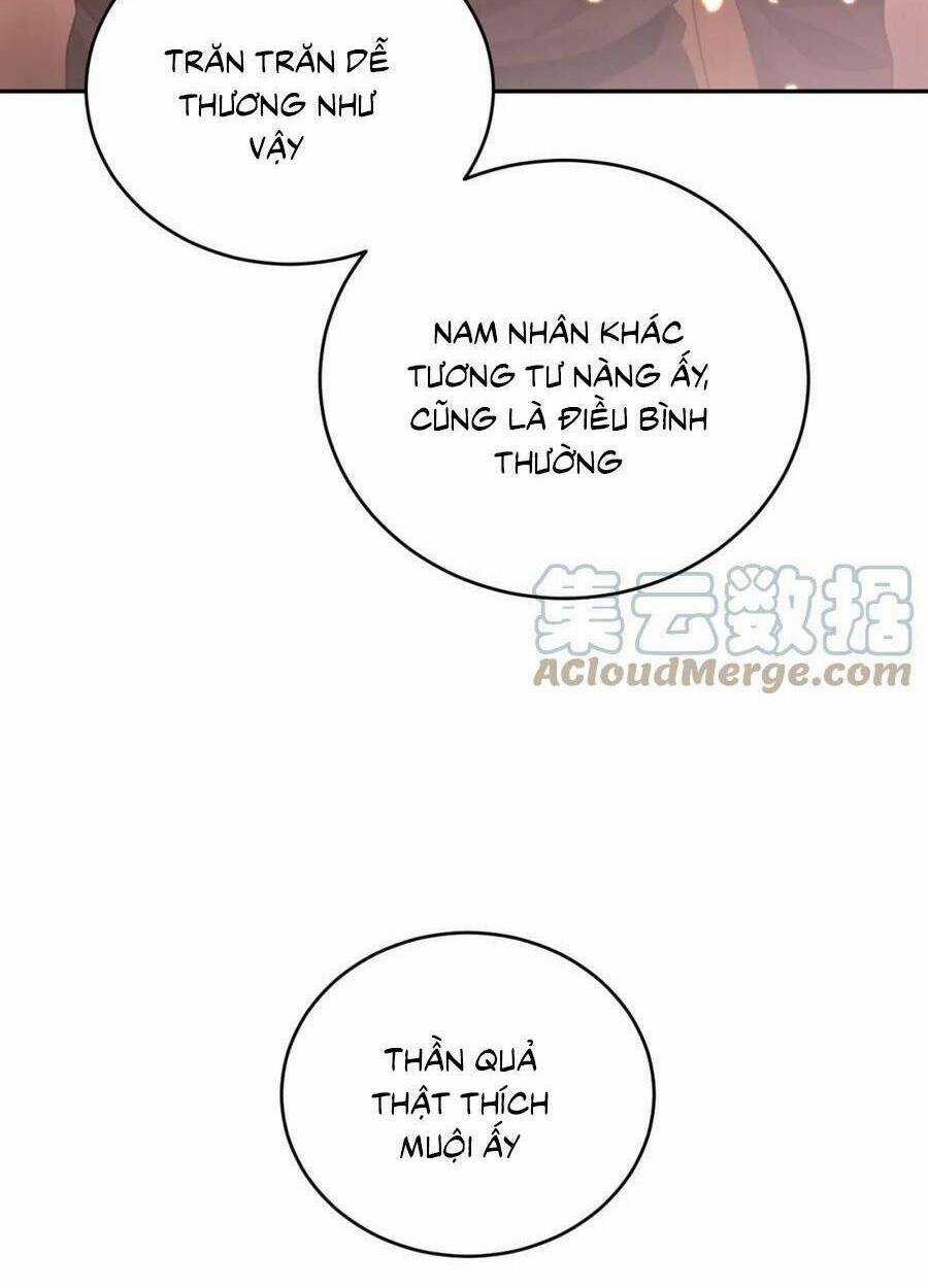 Hoàng Hậu Vô Đức Chapter 80 trang 15