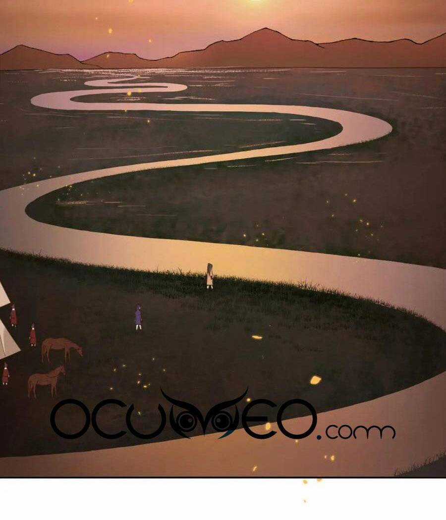 Hoàng Hậu Vô Đức Chapter 80 trang 2