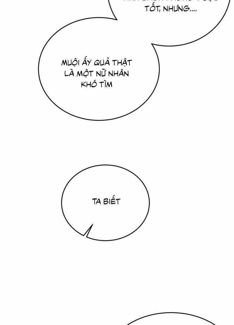 Hoàng Hậu Vô Đức Chapter 80 trang 23