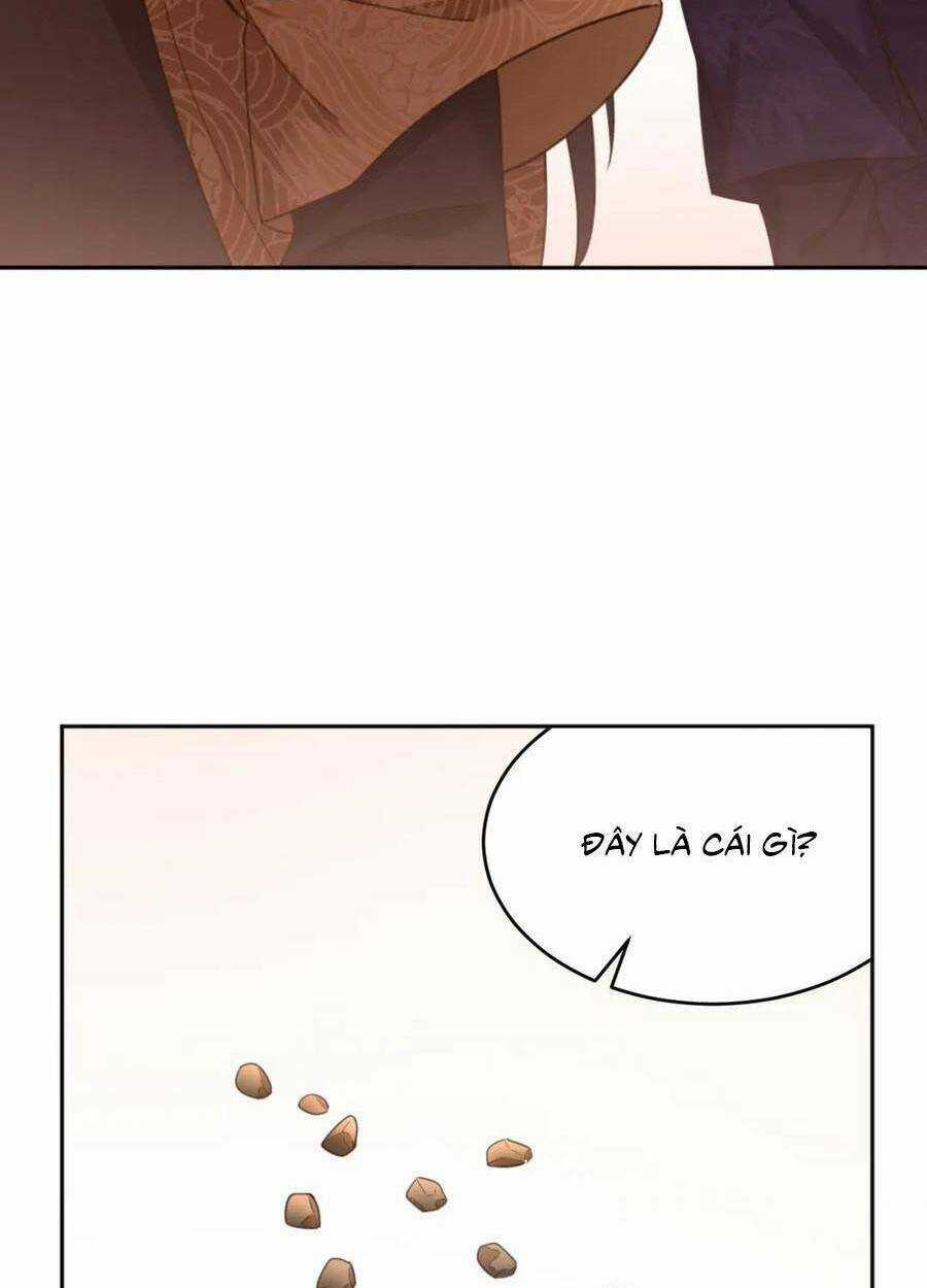 Hoàng Hậu Vô Đức Chapter 80 trang 27