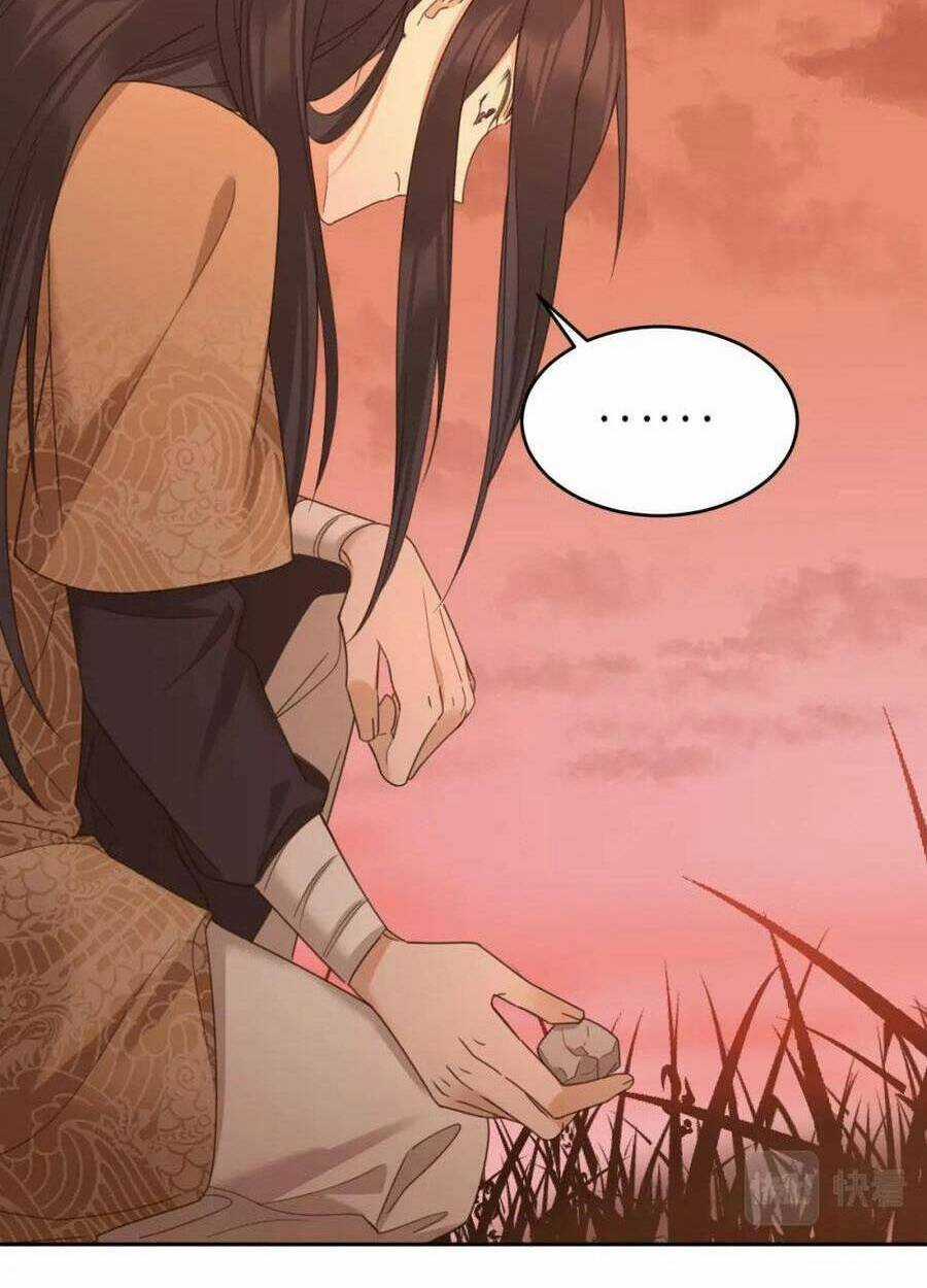 Hoàng Hậu Vô Đức Chapter 80 trang 29