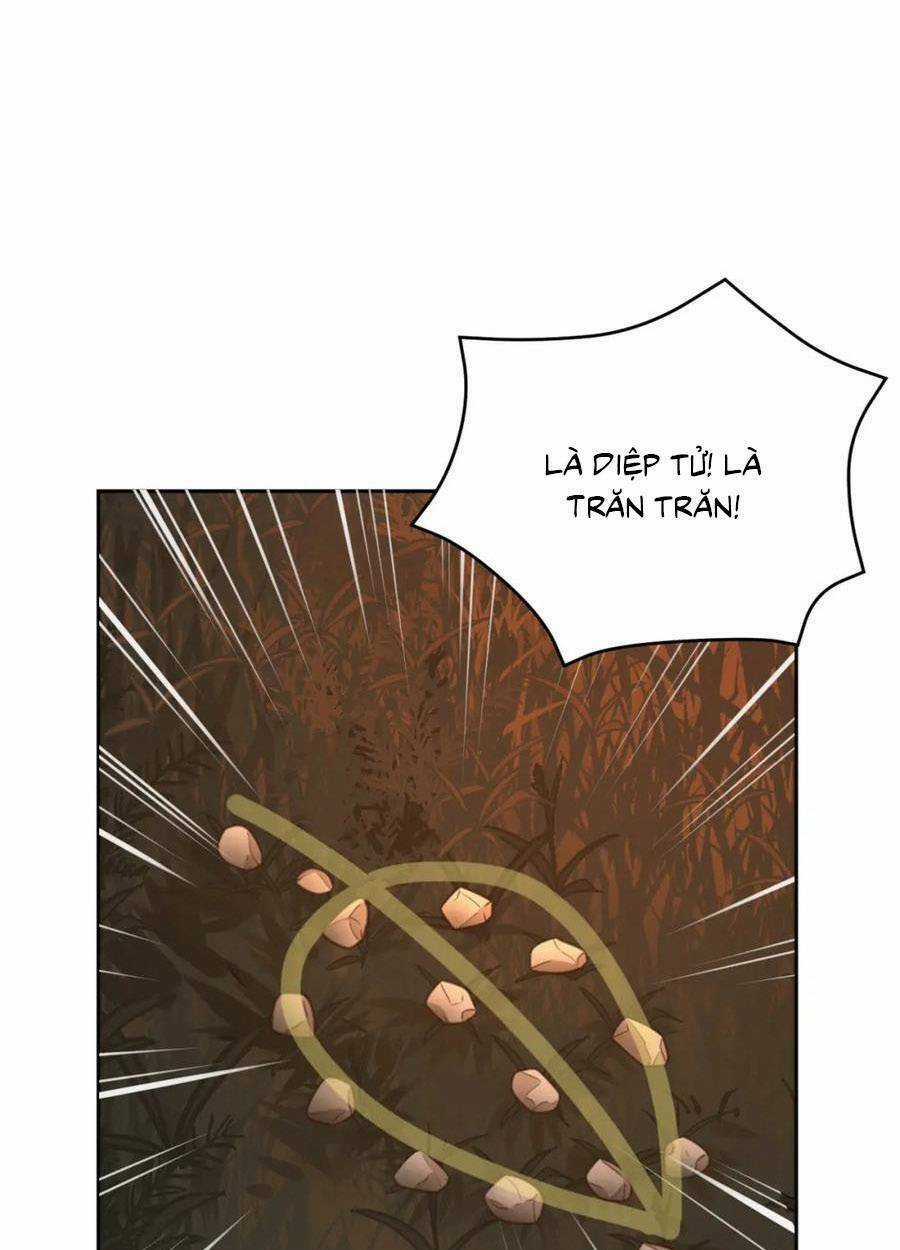 Hoàng Hậu Vô Đức Chapter 80 trang 31