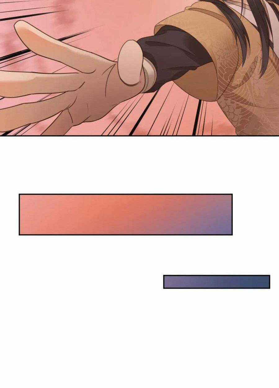 Hoàng Hậu Vô Đức Chapter 80 trang 37