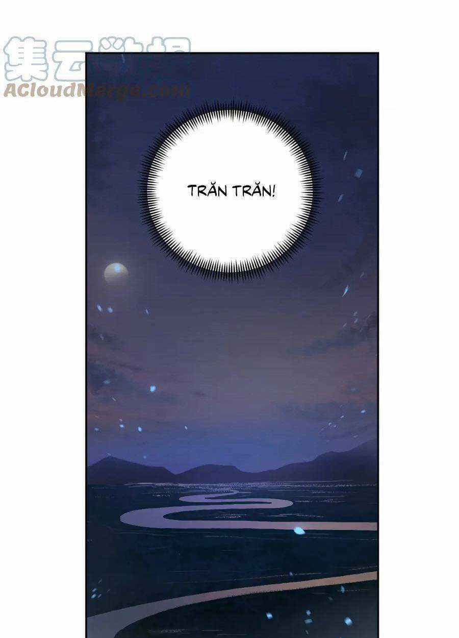 Hoàng Hậu Vô Đức Chapter 80 trang 49