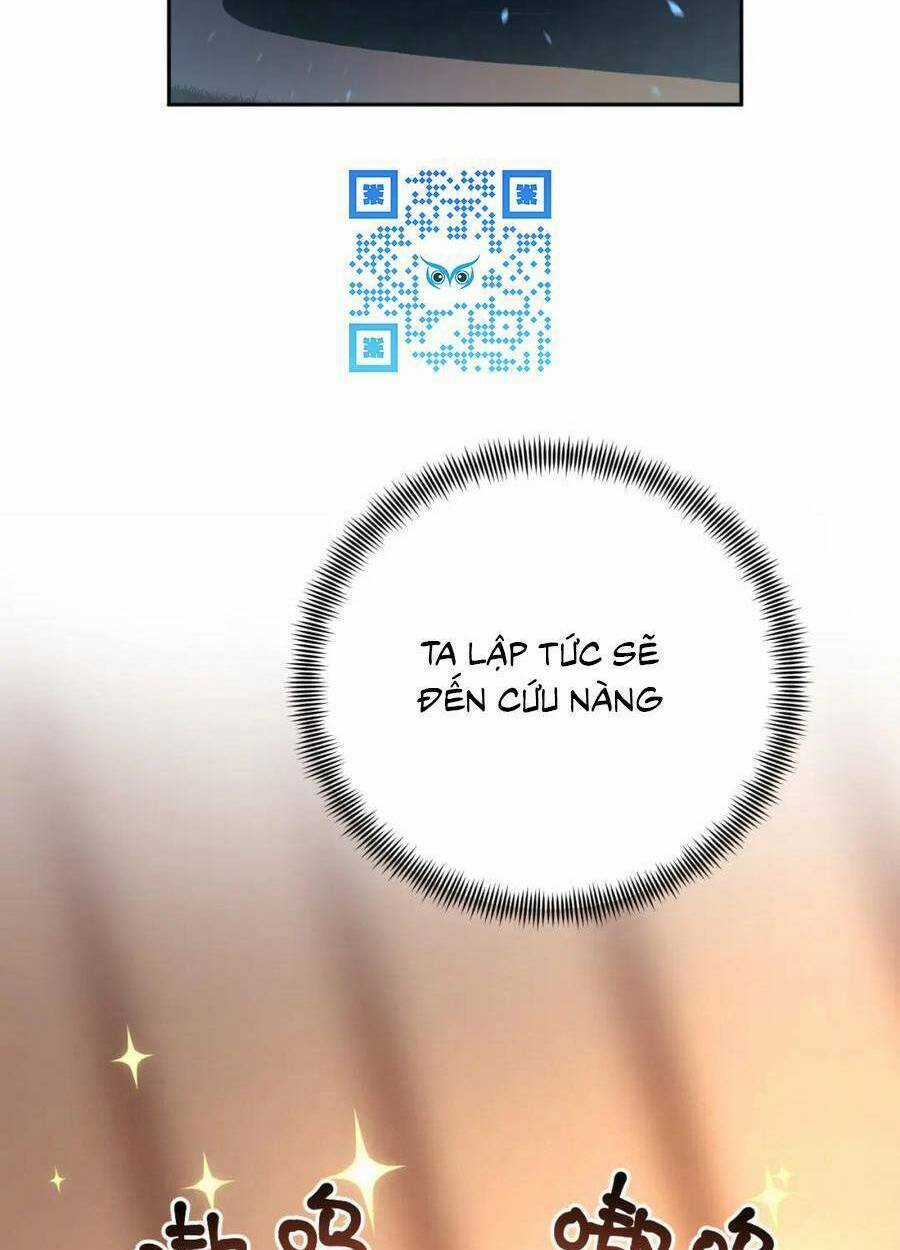 Hoàng Hậu Vô Đức Chapter 80 trang 50