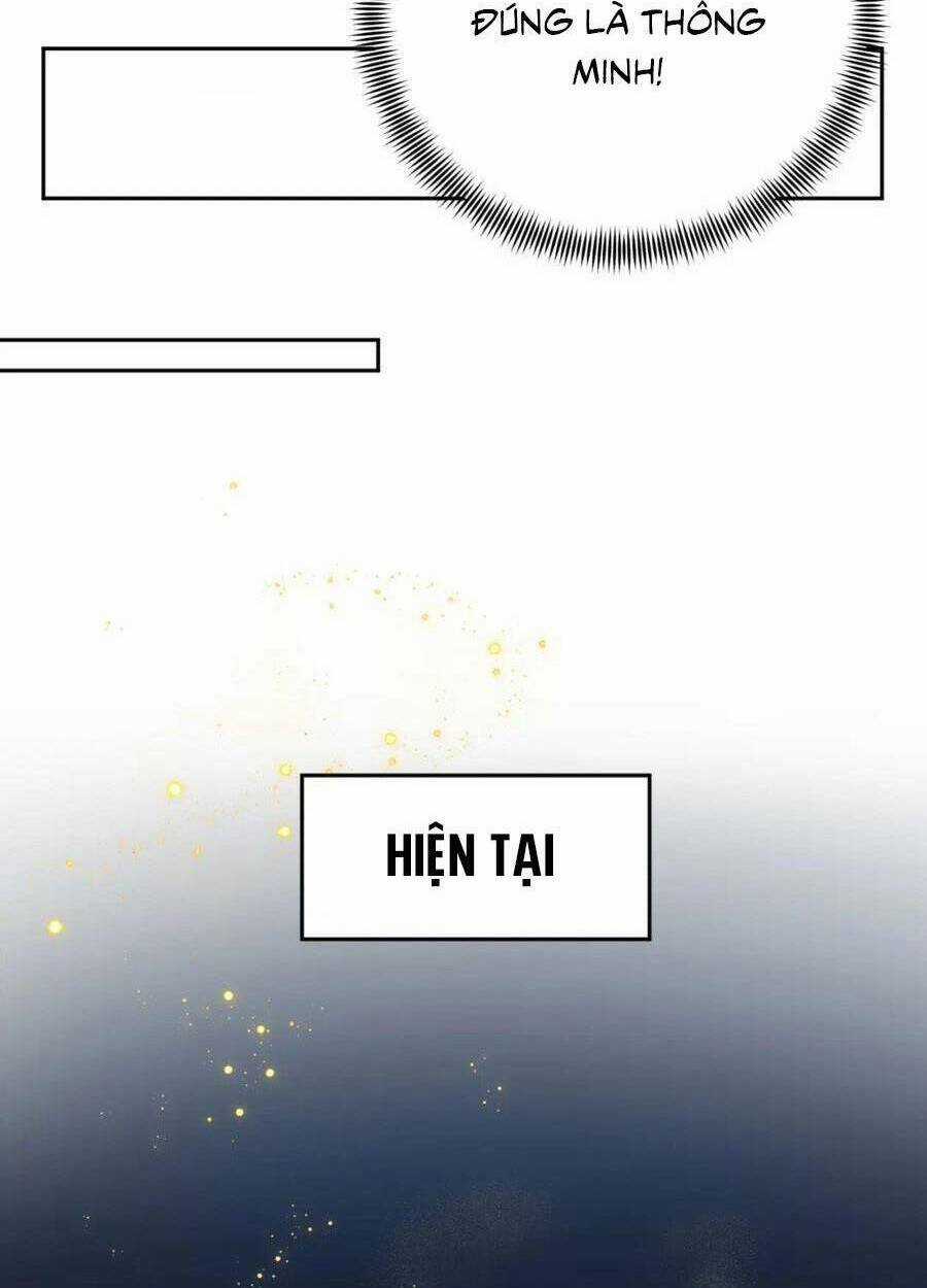 Hoàng Hậu Vô Đức Chapter 81 trang 10