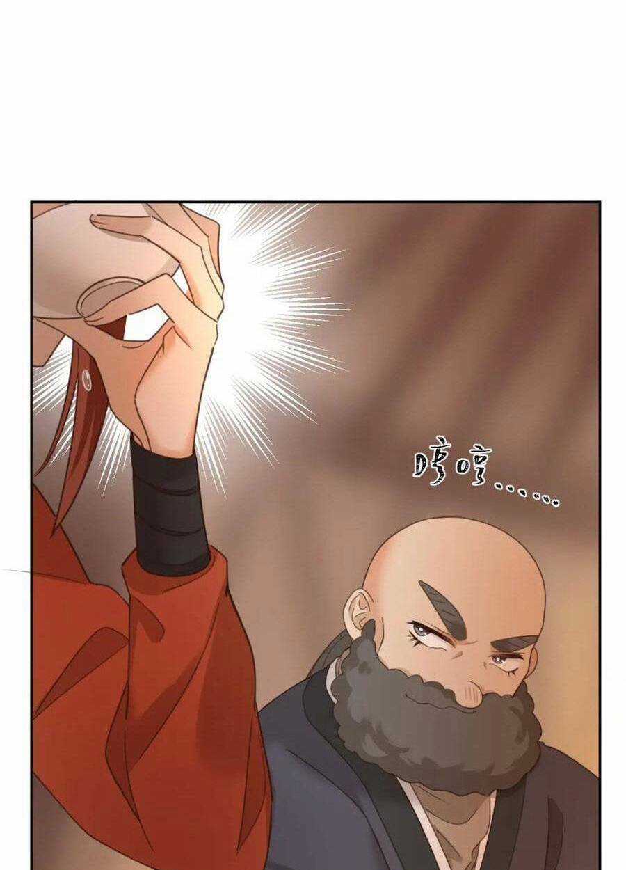 Hoàng Hậu Vô Đức Chapter 81 trang 14