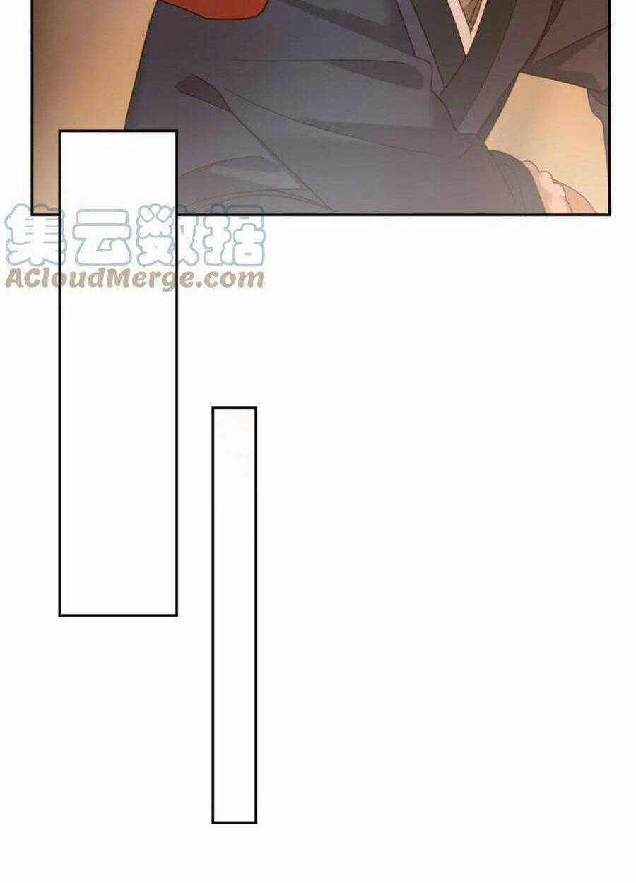 Hoàng Hậu Vô Đức Chapter 81 trang 15