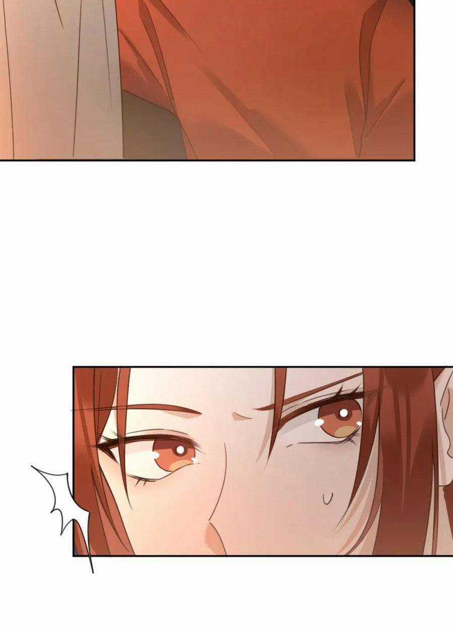 Hoàng Hậu Vô Đức Chapter 81 trang 18