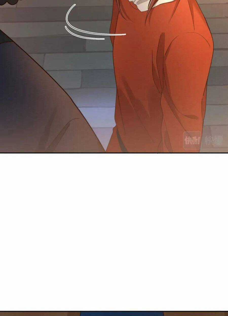 Hoàng Hậu Vô Đức Chapter 81 trang 20